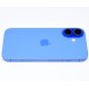 IPHONE 16 128GB AZUL