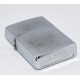 MECHERO ZIPPO 1610 (PAT 16701)