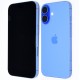 IPHONE 16 128GB AZUL