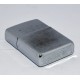 MECHERO ZIPPO 1610 (PAT 16701)