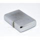 MECHERO ZIPPO 1610 (PAT 16701)
