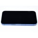 IPHONE 16 128GB AZUL