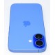 IPHONE 16 128GB AZUL