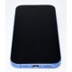 IPHONE 16 128GB AZUL