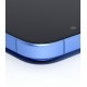IPHONE 16 128GB AZUL