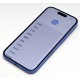 IPHONE 16 128GB AZUL