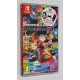 VIDEOJUEGO NINTENDO SWITCH MARIO KART 8 DELUXE