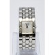 RELOJ RAYMOND WEIL 5887