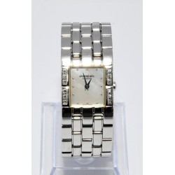 RELOJ RAYMOND WEIL 5887