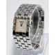 RELOJ RAYMOND WEIL 5887