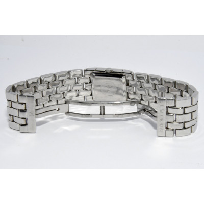 RELOJ RAYMOND WEIL 5887