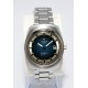RELOJ TISSOT SEASTAR 2481