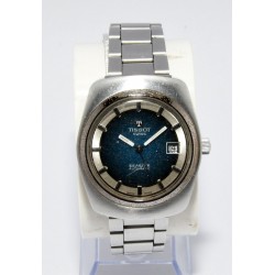 RELOJ TISSOT SEASTAR 2481