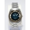 RELOJ TISSOT SEASTAR 2481
