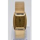 RELOJ OMEGA 1365