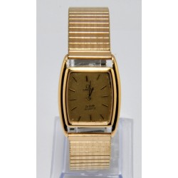 RELOJ OMEGA 1365