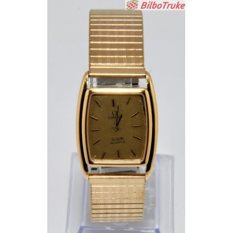 RELOJ OMEGA 1365