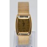 RELOJ OMEGA 1365