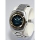 RELOJ TISSOT SEASTAR 2481