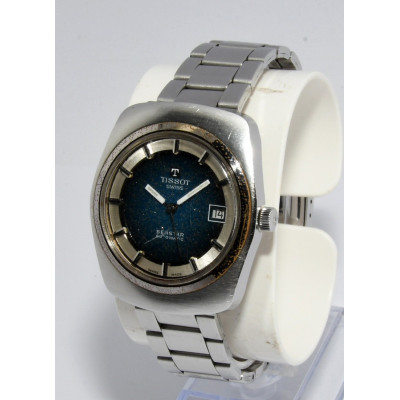 RELOJ TISSOT SEASTAR 2481