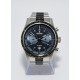 RELOJ FESTINA RACING F16819