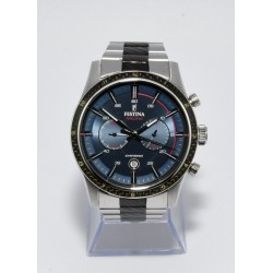 RELOJ FESTINA RACING F16819