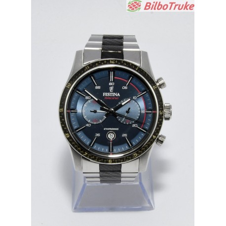 RELOJ FESTINA RACING F16819