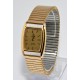 RELOJ OMEGA 1365