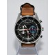 RELOJ TIMBERLAND CHAUNCEY 15417J