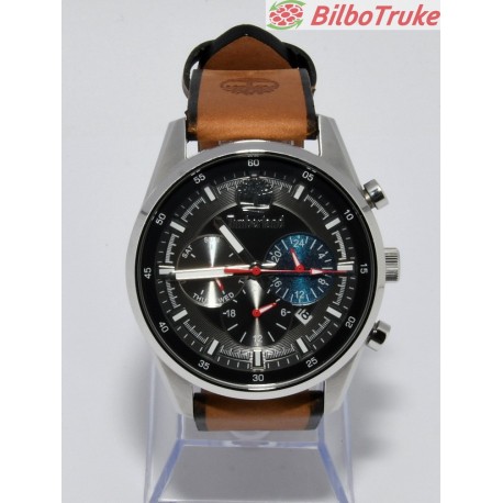 RELOJ TIMBERLAND CHAUNCEY 15417J