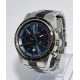 RELOJ FESTINA RACING F16819