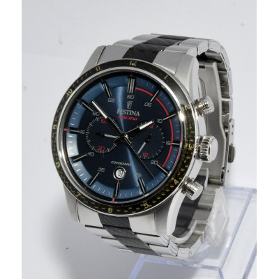 RELOJ FESTINA RACING F16819