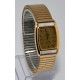 RELOJ OMEGA 1365