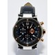 RELOJ GUESS GC X72025G7S