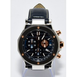 RELOJ GUESS GC X72025G7S