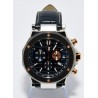 RELOJ GUESS GC X72025G7S