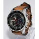 RELOJ TIMBERLAND CHAUNCEY 15417J