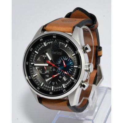 RELOJ TIMBERLAND CHAUNCEY 15417J