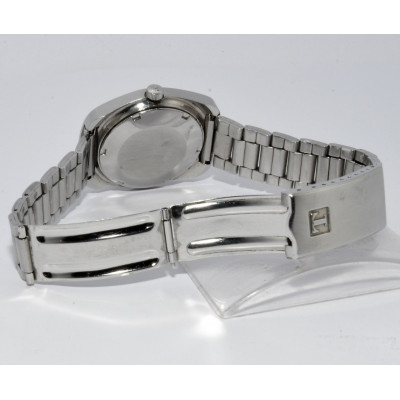 RELOJ TISSOT SEASTAR 2481