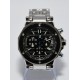 RELOJ GUESS GC Collection Cronógrafo Hombre X72009G5S
