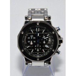 RELOJ GUESS GC Collection Cronógrafo Hombre X72009G5S