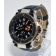 RELOJ GUESS GC X72025G7S
