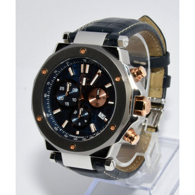 RELOJ GUESS GC X72025G7S