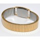 RELOJ OMEGA 1365