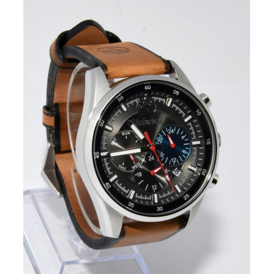 RELOJ TIMBERLAND CHAUNCEY 15417J