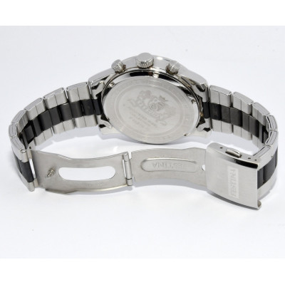 RELOJ FESTINA RACING F16819