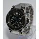 RELOJ GUESS GC Collection Cronógrafo Hombre X72009G5S