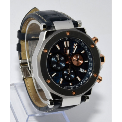 RELOJ GUESS GC X72025G7S
