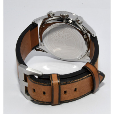 RELOJ TIMBERLAND CHAUNCEY 15417J