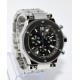 RELOJ GUESS GC Collection Cronógrafo Hombre X72009G5S